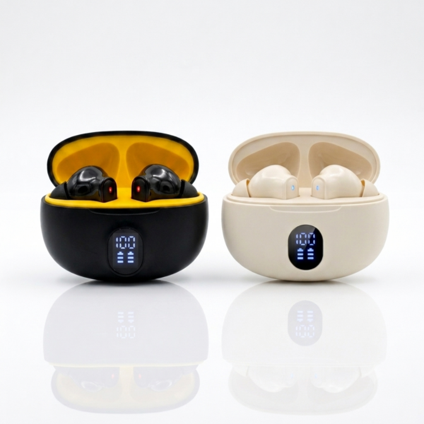 DreamyPods