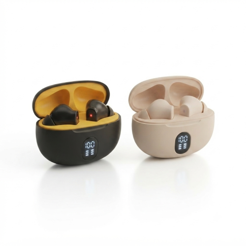 DreamyPods