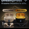 DreamyPods