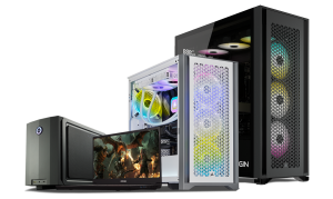 main