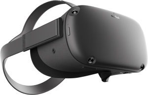 oculus img