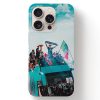 Cover Personalizzata