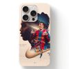 Cover Personalizzata