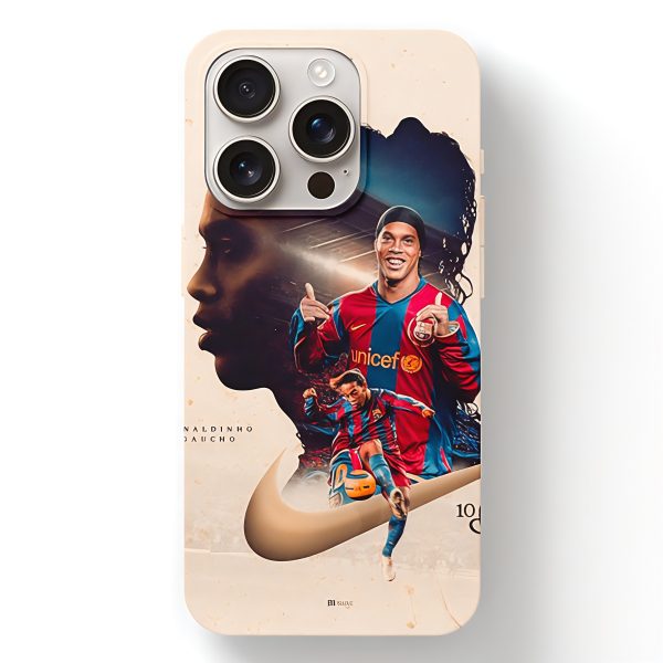 Cover Personalizzata