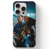 Cover Personalizzata