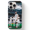 Cover Personalizzata