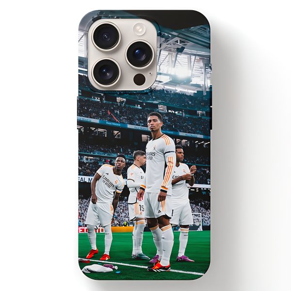 Cover Personalizzata