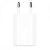 Apple caricatore USB 5W
