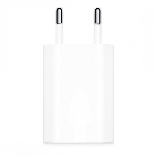 Apple caricatore USB 5W