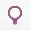 Anello magnetico smartphone