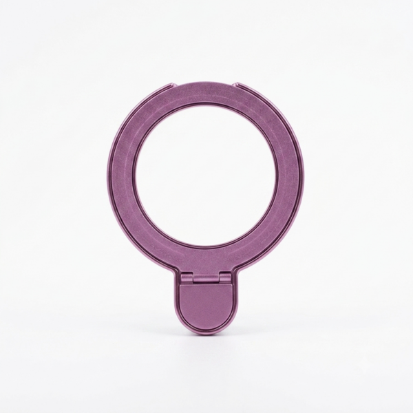 1782825746024 Anello magnetico smartphone