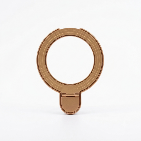 1782825781516 Anello magnetico smartphone