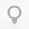 Anello magnetico smartphone