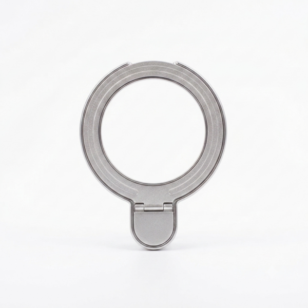 1782825846950 Anello magnetico smartphone