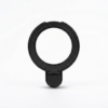 Anello magnetico smartphone