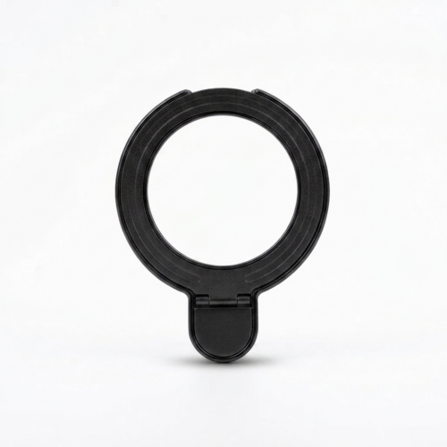 Anello magnetico smartphone