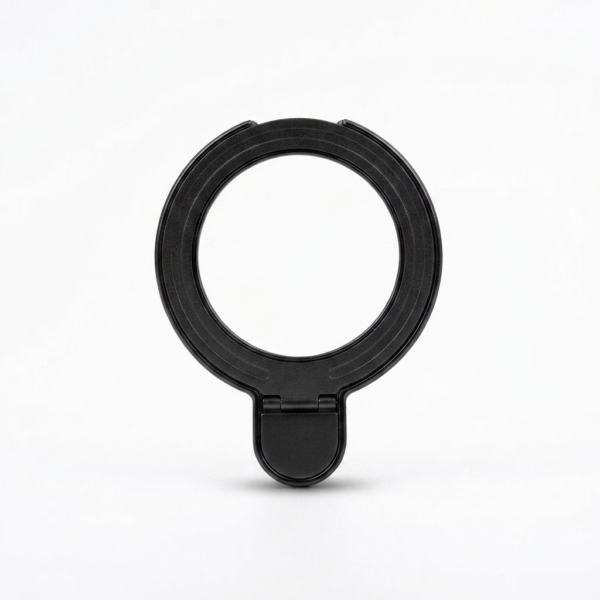 1782826019848 Anello magnetico smartphone