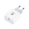 Caricatore rapido 20W
