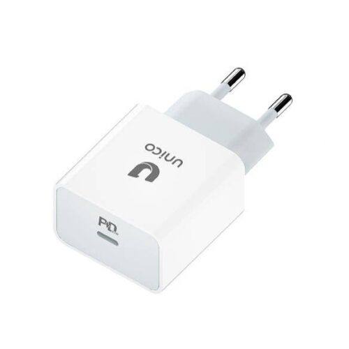 Caricatore rapido 20W