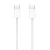 Apple, cavo USB-C 60W