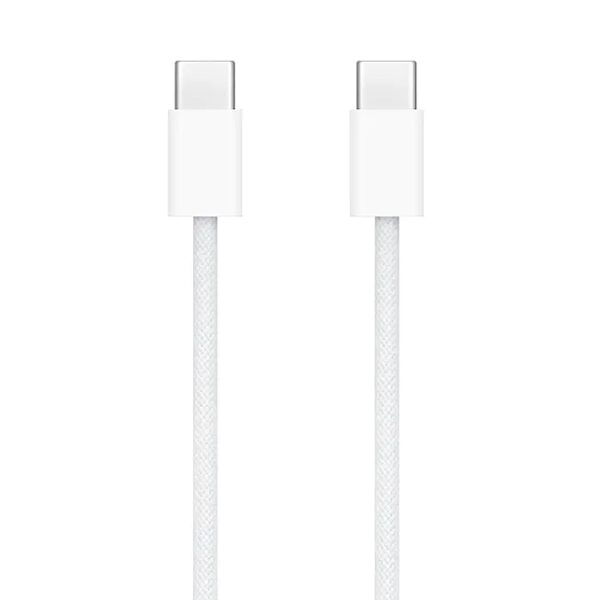 IMG_20260630_105259 Apple, cavo USB-C 60W