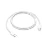 Apple, cavo USB-C 60W