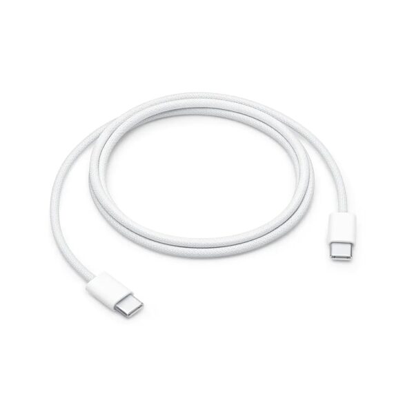 IMG_20260630_105322 Apple, cavo USB-C 60W