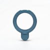 Anello magnetico smartphone