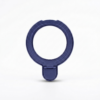 Anello magnetico smartphone
