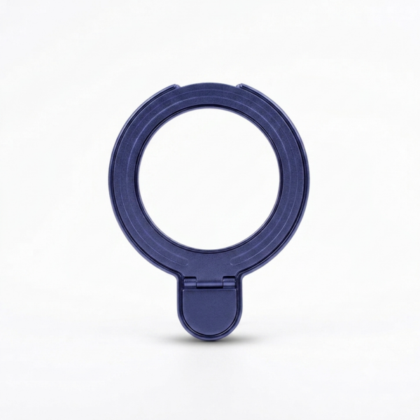 IMG_20260630_153016 Anello magnetico smartphone