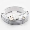 Cavo Type C to Lightning (IOS)