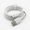 Cavo USB to Type C