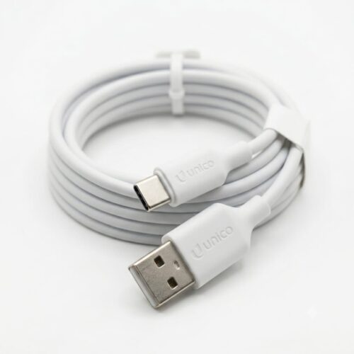 Cavo USB to Type C