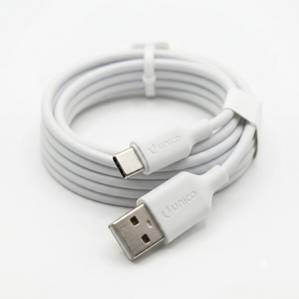 WhatsApp Image 2026-06-25 at 12.43.48 (2) Cavo USB to Type C