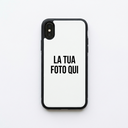 Cover Personalizzata
