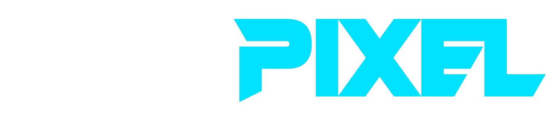 EDS Pixel