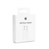 Apple caricatore USB 5W