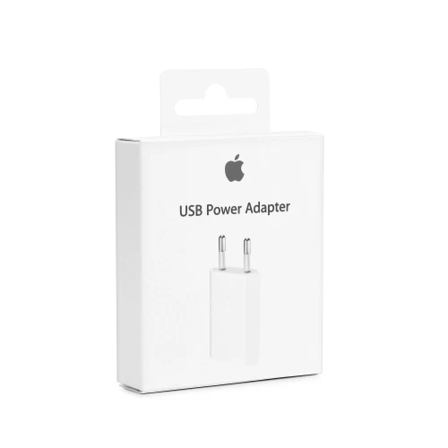 s-l1200 Apple caricatore USB 5W