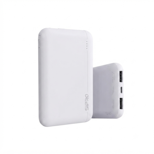 1782977073806 Powerbank ricarica rapida 5000mAh