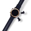 PowerX Smartwatch WatchXPlay