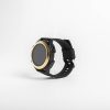 PowerX Smartwatch WatchXPlay