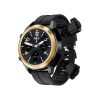 PowerX Smartwatch WatchXPlay
