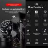 PowerX Smartwatch WatchXPlay