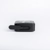 PowerX Bluetooth Speaker