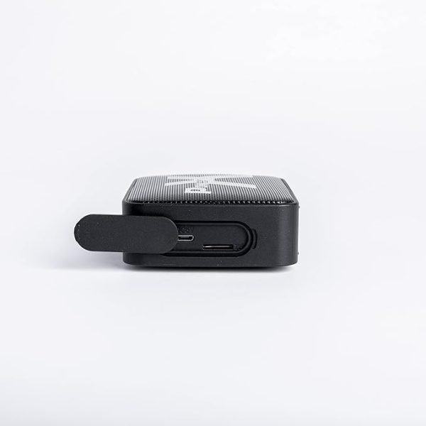 71EhpbwO4wL._AC_SX679_ PowerX Bluetooth Speaker