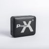 PowerX Bluetooth Speaker
