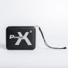 PowerX Bluetooth Speaker
