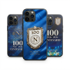 Cover Centenario Napoli