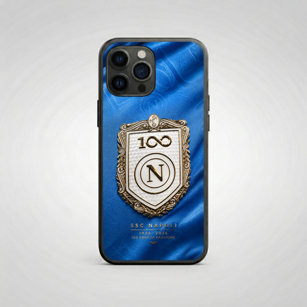 Gemini_Generated_Image_4x871n4x871n4x87 Cover Centenario Napoli
