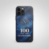 Cover Centenario Napoli
